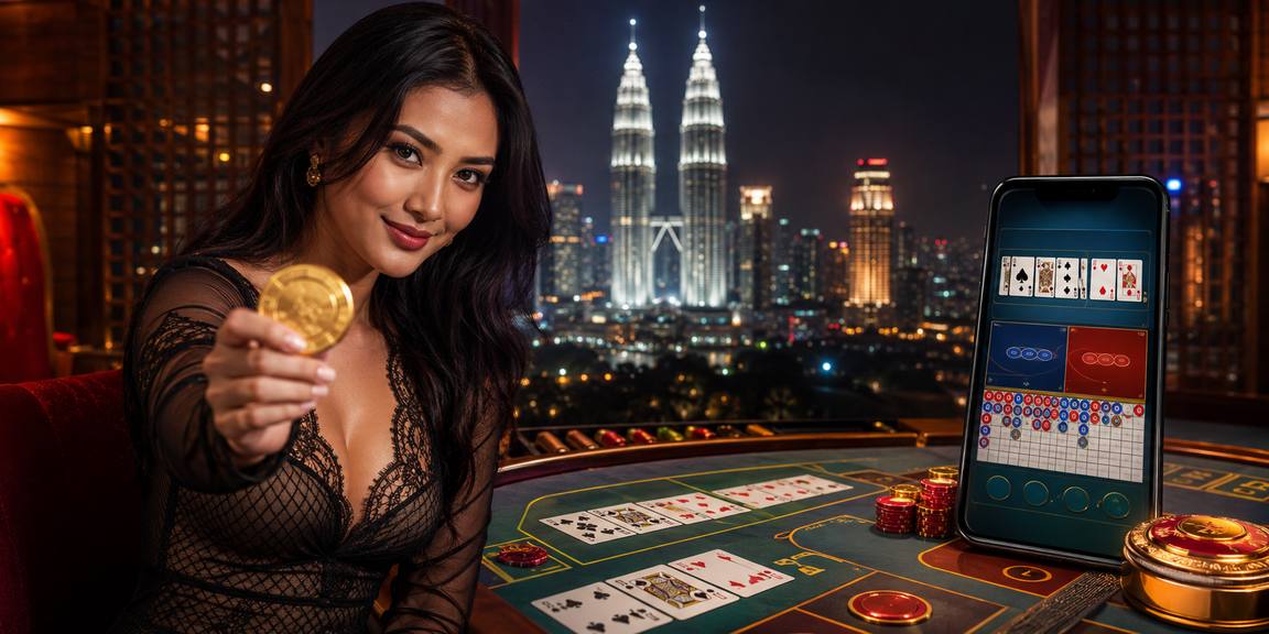 Pertanyaan tentang Akaun dan Akses di ttslot888a